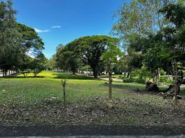  Terreno (Parcela) en venta en Taytay, Calabarzon, Taytay, Rizal