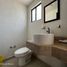 3 Schlafzimmer Haus zu verkaufen in El Marques, Queretaro, El Marques, Queretaro