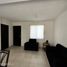3 Schlafzimmer Haus zu verkaufen in El Marques, Queretaro, El Marques, Queretaro