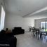 3 Schlafzimmer Haus zu verkaufen in El Marques, Queretaro, El Marques, Queretaro