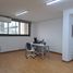 88 m² Office for rent in River View Park, Cali, Cali