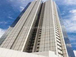 88 SqM Office for rent in River View Park, Cali, Cali