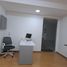 88 SqM Office for rent in River View Park, Cali, Cali