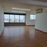 88 SqM Office for rent in River View Park, Cali, Cali