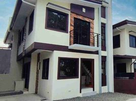 4 Bedroom Villa for sale in Marilao, Bulacan, Marilao