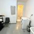 2 Schlafzimmer Wohnung zu verkaufen in Makati City, Metro Manila, Makati City, Southern District, Metro Manila