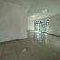 5 chambre Villa for sale in Sepang, Selangor, Labu, Sepang