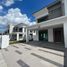 5 Bedroom House for sale in Sepang Selangor, Labu, Sepang
