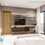 3 Habitación Casa en venta en Cebu City, Central Visayas, Cebu City, Cebu, Central Visayas