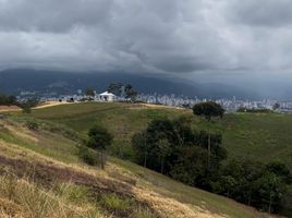  Terreno (Parcela) en venta en Bucaramanga, Santander, Bucaramanga