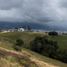  Land for sale in Bucaramanga, Santander, Bucaramanga
