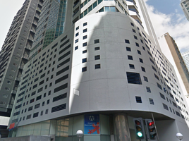 148 SqM Office for sale in Manila International Airport LRT-1, Pasay City, Makati City