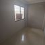 4 Bedroom House for rent in Guayas, Daule, Daule, Guayas