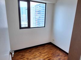 2 Bedroom Condo for sale in Greenbelt by Ayala Malls, Makati City, Makati City