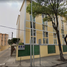 Appartement 2 chambre à vendre à Tultitlan, Mexico, Tultitlan