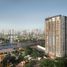 3 chambre Appartement for sale in District 1, Ho Chi Minh City, Cau Kho, District 1