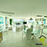 3 Habitación Departamento en venta en Acapulco, Guerrero, Acapulco