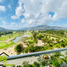 3 Habitación Departamento en venta en Acapulco, Guerrero, Acapulco