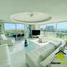 3 Habitación Departamento en venta en Acapulco, Guerrero, Acapulco