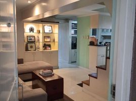 3 Habitación Apartamento en venta en Pasig City, Metro Manila, Pasig City, Eastern District, Metro Manila