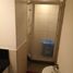 3 Habitación Apartamento en venta en Pasig City, Metro Manila, Pasig City, Eastern District, Metro Manila