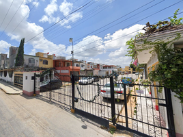 Villa 2 chambre à vendre à Cancun, Quintana Roo, Cancun