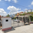 Villa 2 chambre à vendre à Cancun, Quintana Roo, Cancun