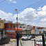 Villa 2 chambre à vendre à Cancun, Quintana Roo, Cancun