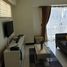 2 Bedroom Apartment for sale in Eastern District, Metro Manila, Pasig City, Eastern District