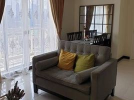 2 Bedroom Apartment for sale in Eastern District, Metro Manila, Pasig City, Eastern District