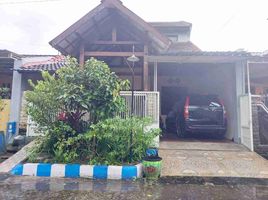 4 Kamar Rumah for sale in Pakis, Malang Regency, Pakis