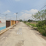 3 Schlafzimmer Villa zu verkaufen in Hueypoxtla, Mexico, Hueypoxtla