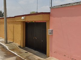 3 Schlafzimmer Villa zu verkaufen in Hueypoxtla, Mexico, Hueypoxtla