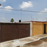 3 Schlafzimmer Villa zu verkaufen in Hueypoxtla, Mexico, Hueypoxtla