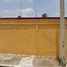 3 Schlafzimmer Villa zu verkaufen in Hueypoxtla, Mexico, Hueypoxtla