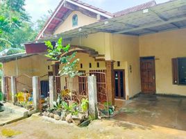 2 Bedroom House for sale in Ungaran, Semarang, Ungaran