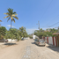 Appartement 2 chambre à vendre à Puerto Vallarta, Jalisco, Puerto Vallarta