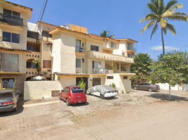 Appartement 2 chambre à vendre à Puerto Vallarta, Jalisco, Puerto Vallarta
