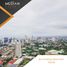 Studio Wohnung zu verkaufen in Cebu City, Central Visayas, Cebu City, Cebu