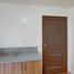 Condominium 2 chambre à vendre à Pasig City, Metro Manila, Pasig City