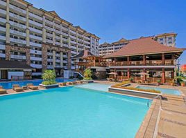 Condominium 2 chambre à vendre à Pasig City, Metro Manila, Pasig City