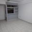 1 Bedroom Apartment for sale in Capital, Tucuman, Capital, Tucuman