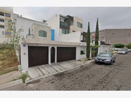 3 Schlafzimmer Haus zu verkaufen in Queretaro, Queretaro, Queretaro, Queretaro
