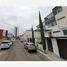 3 Schlafzimmer Haus zu verkaufen in Queretaro, Queretaro, Queretaro, Queretaro