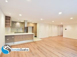 2 Habitación Apartamento en venta en Calderón Park, Cuenca, Cuenca, Cuenca