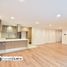 2 Bedroom Apartment for sale in Cuenca, Azuay, Cuenca, Cuenca