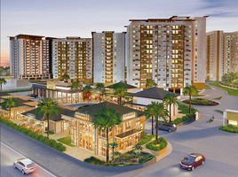2 Habitación Apartamento en venta en Muntinlupa City, Metro Manila, Muntinlupa City