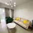  Departamento en alquiler en Makati City, Metro Manila, Makati City, Southern District