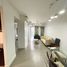  Departamento en alquiler en Makati City, Metro Manila, Makati City, Southern District