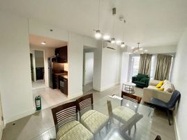 Departamento en alquiler en Makati City, Metro Manila, Makati City, Southern District